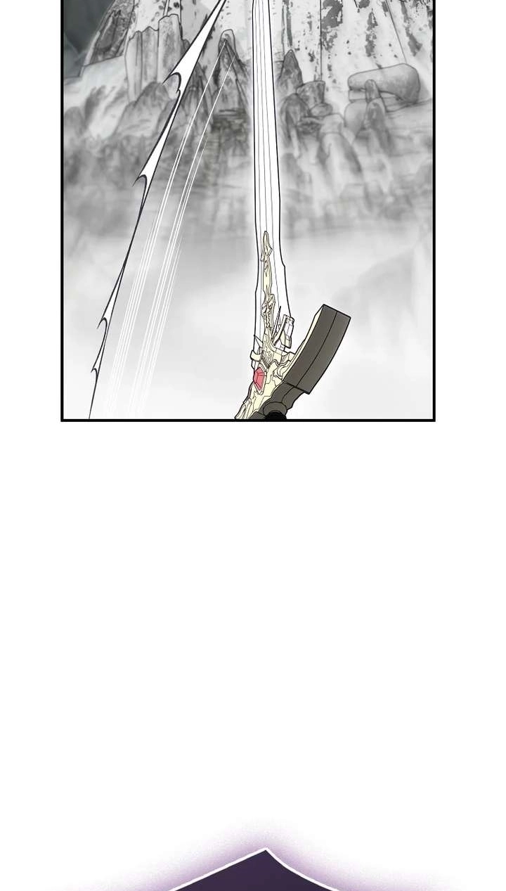 Cassmire: The Loyal Sword Chapter 140 page 95 - 