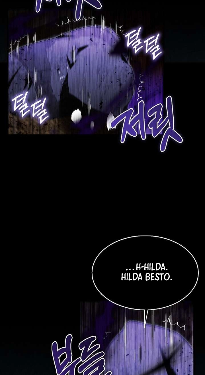 Cassmire: The Loyal Sword Chapter 142 page 16 - 