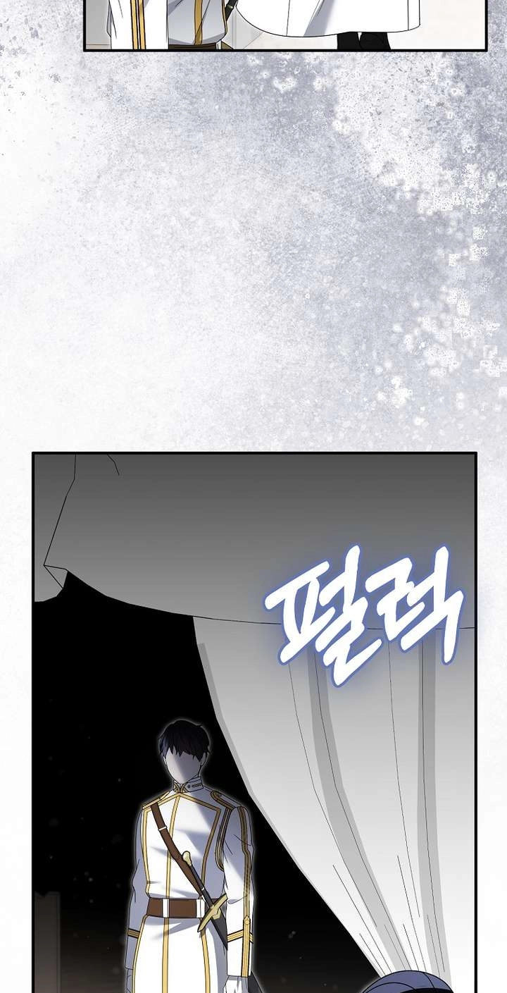 Cassmire: The Loyal Sword Chapter 142 page 29 - 