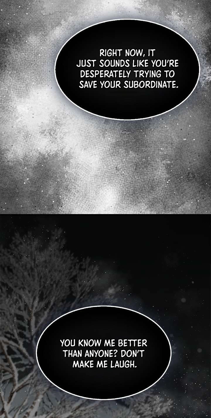 Cassmire: The Loyal Sword Chapter 142 page 38 - 