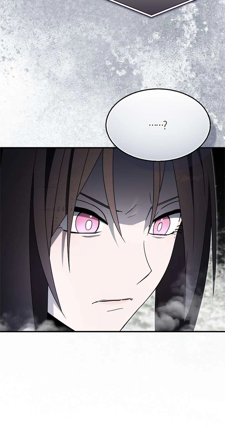 Cassmire: The Loyal Sword Chapter 142 page 44 - 