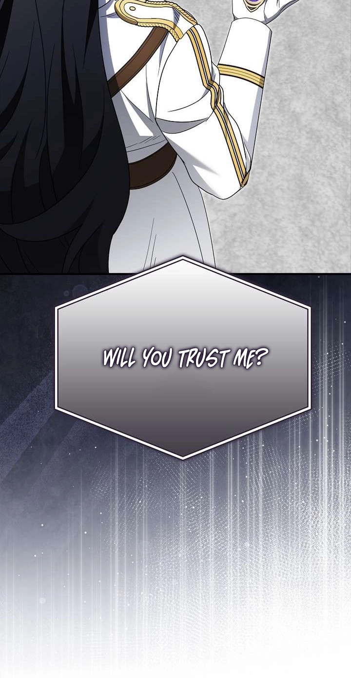 Cassmire: The Loyal Sword Chapter 142 page 46 - 