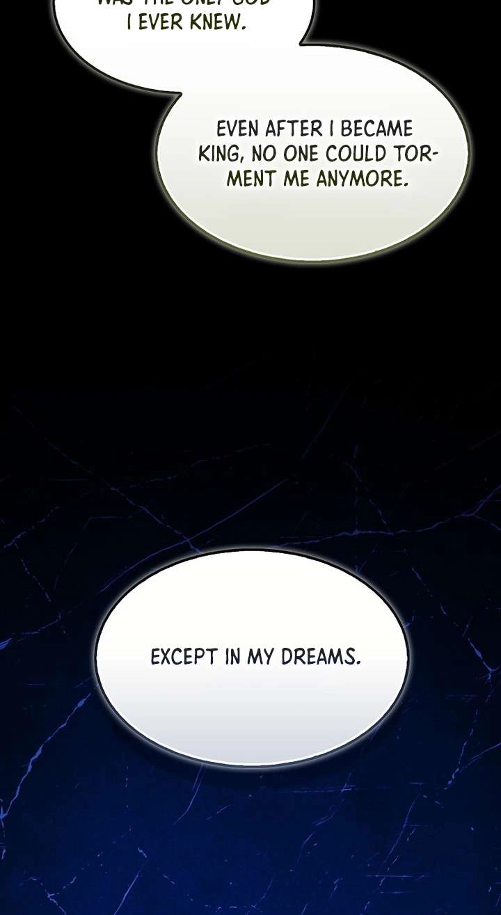 Cassmire: The Loyal Sword Chapter 143 page 49 - 