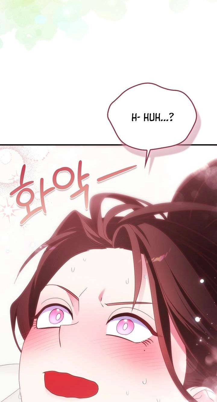 Cassmire: The Loyal Sword Chapter 143 page 62 - 
