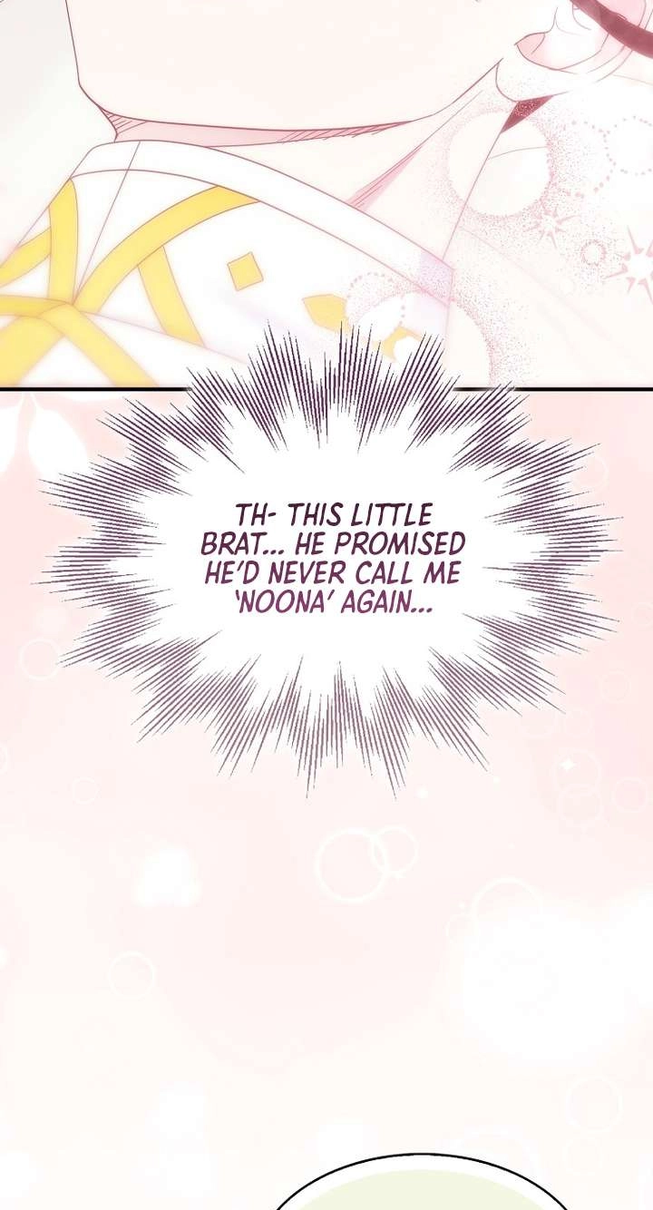 Cassmire: The Loyal Sword Chapter 143 page 63 - 