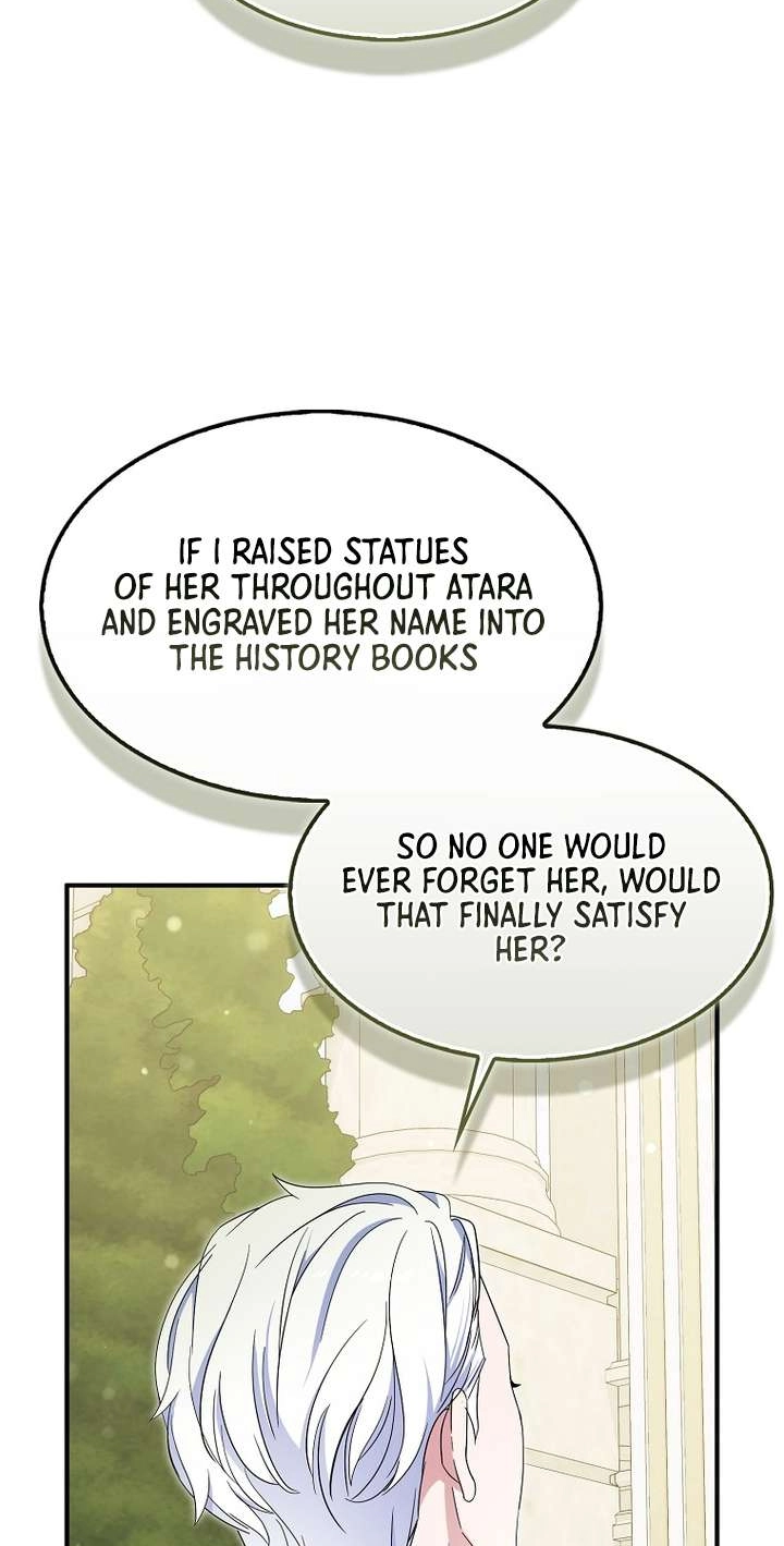 Cassmire: The Loyal Sword Chapter 143 page 75 - 