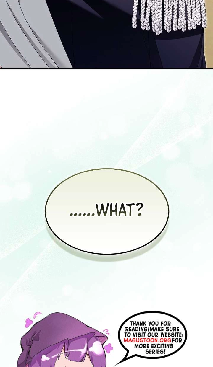 Cassmire: The Loyal Sword Chapter 143 page 84 - 