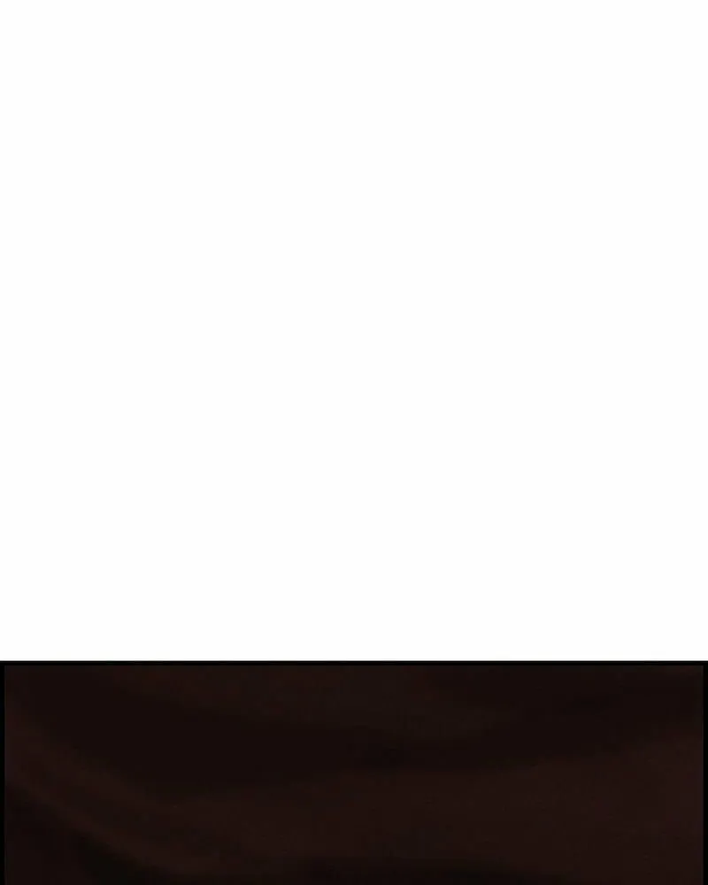 Cast as the Murderer Chapter 1 page 108 - 