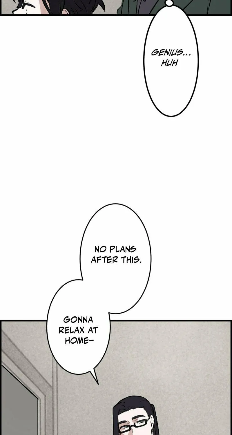 Cast as the Murderer Chapter 1 page 113 - 