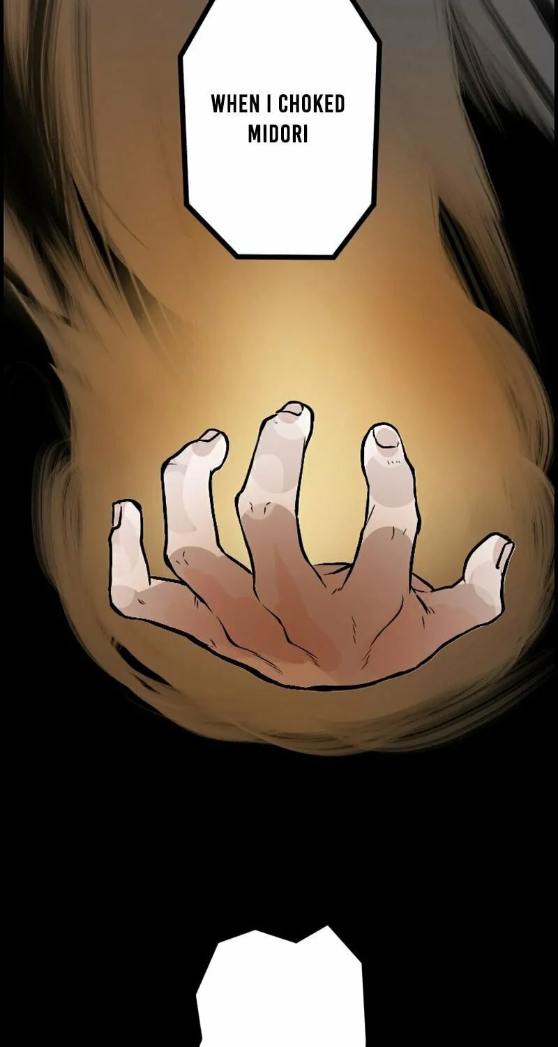 Cast as the Murderer Chapter 1 page 123 - 