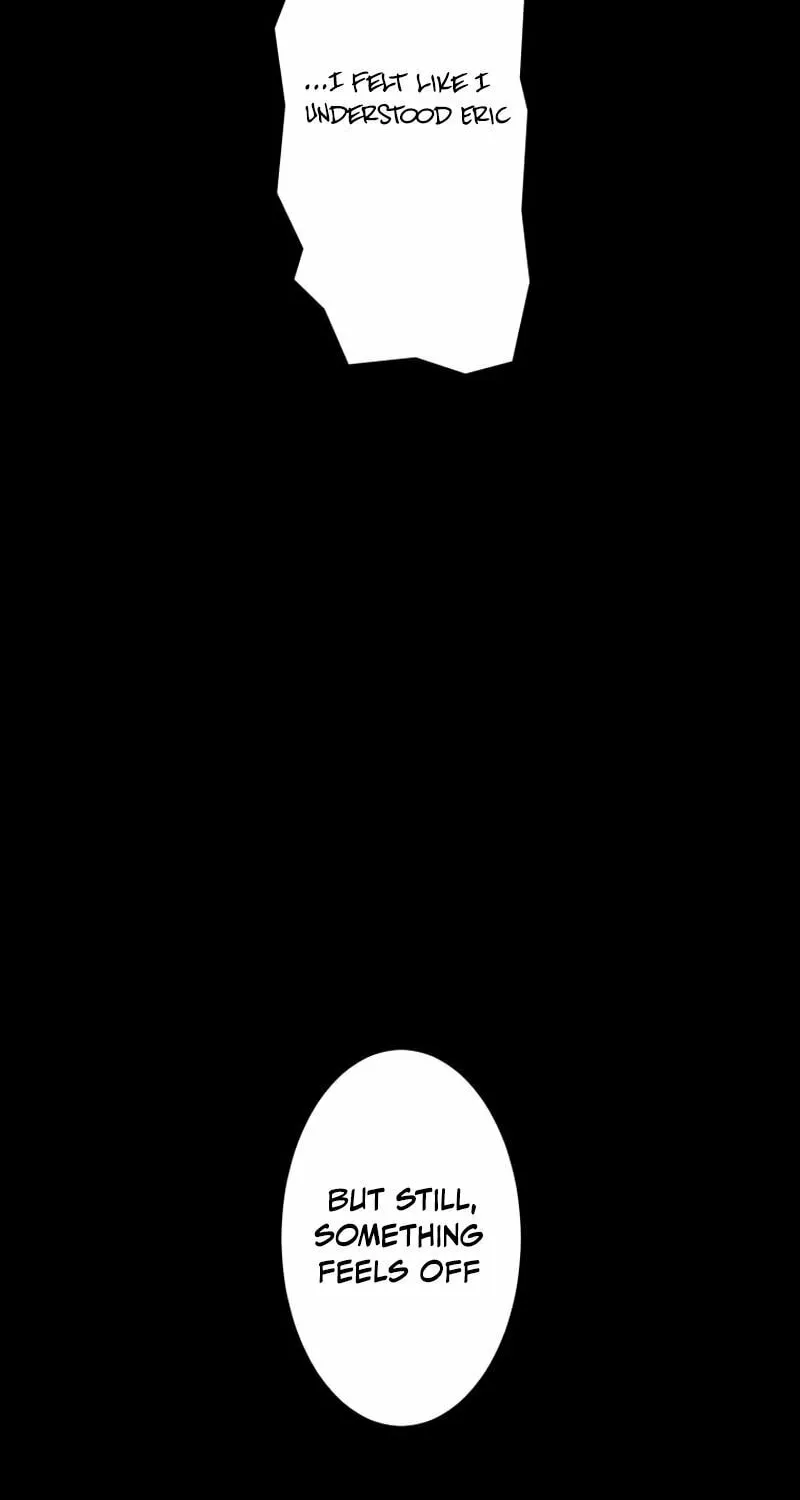 Cast as the Murderer Chapter 1 page 124 - 