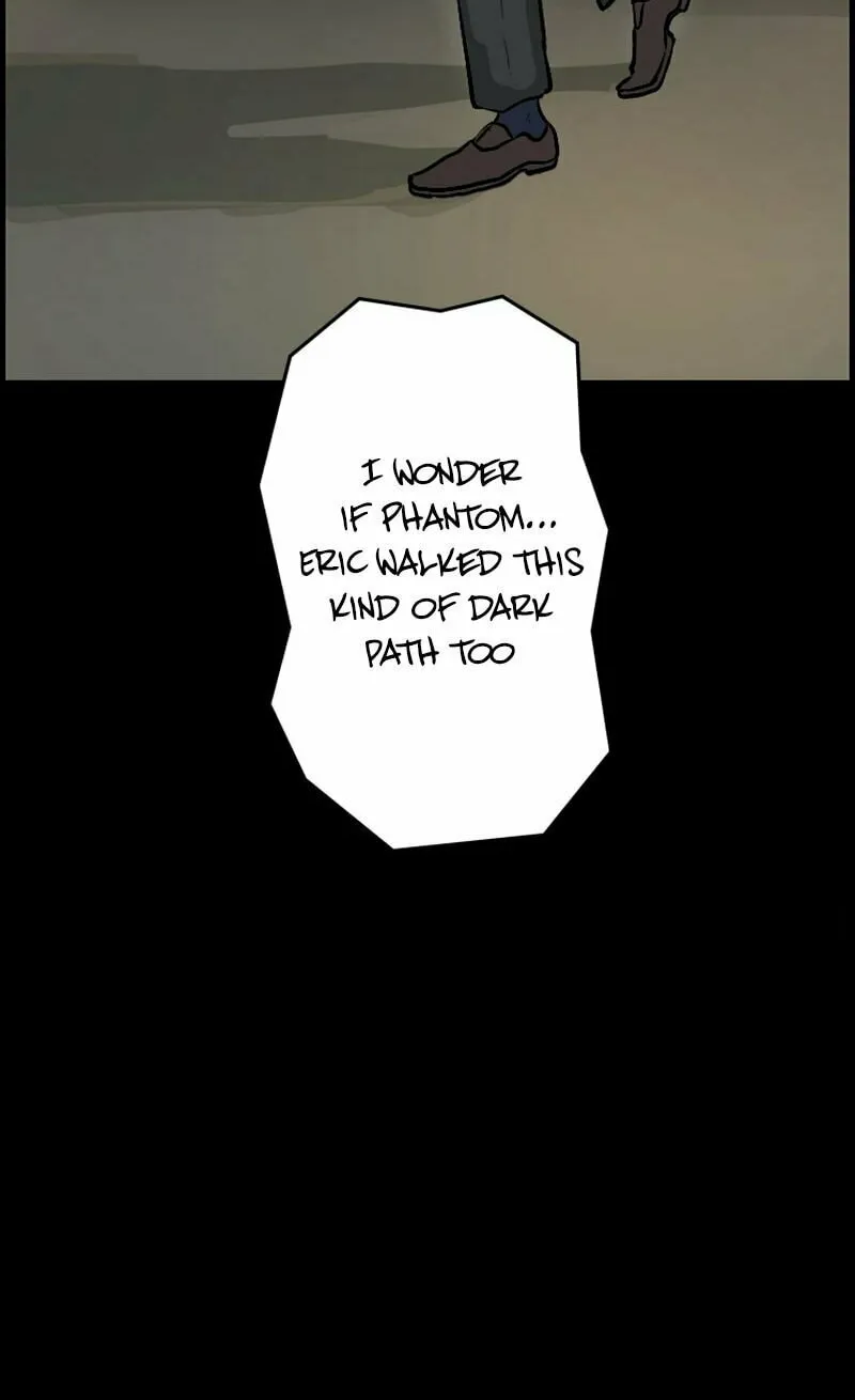 Cast as the Murderer Chapter 1 page 126 - 