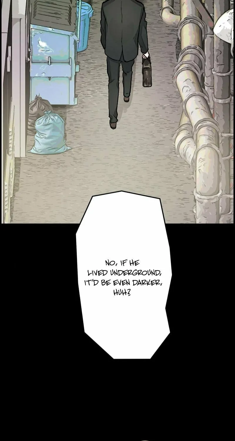 Cast as the Murderer Chapter 1 page 128 - 