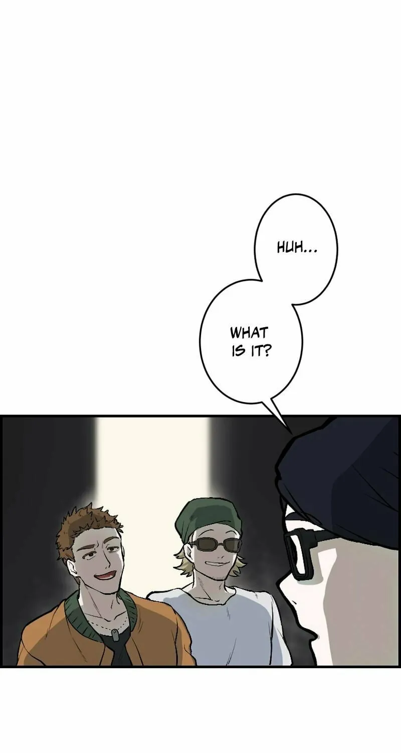Cast as the Murderer Chapter 1 page 130 - 