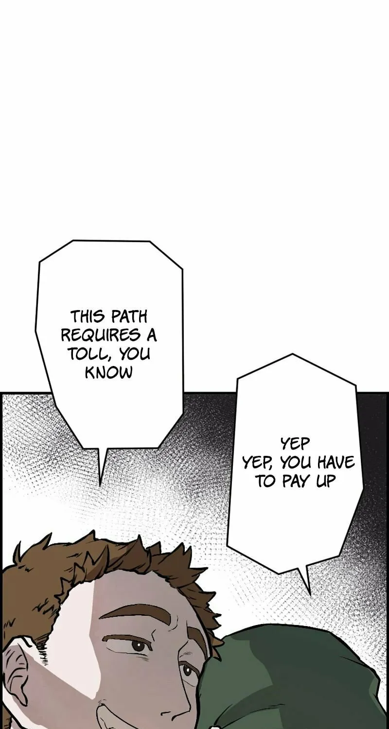 Cast as the Murderer Chapter 1 page 131 - 