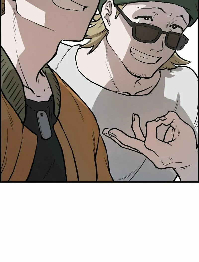 Cast as the Murderer Chapter 1 page 132 - 