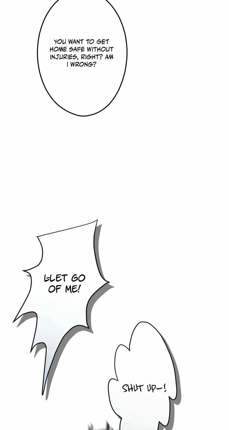 Cast as the Murderer Chapter 1 page 134 - 