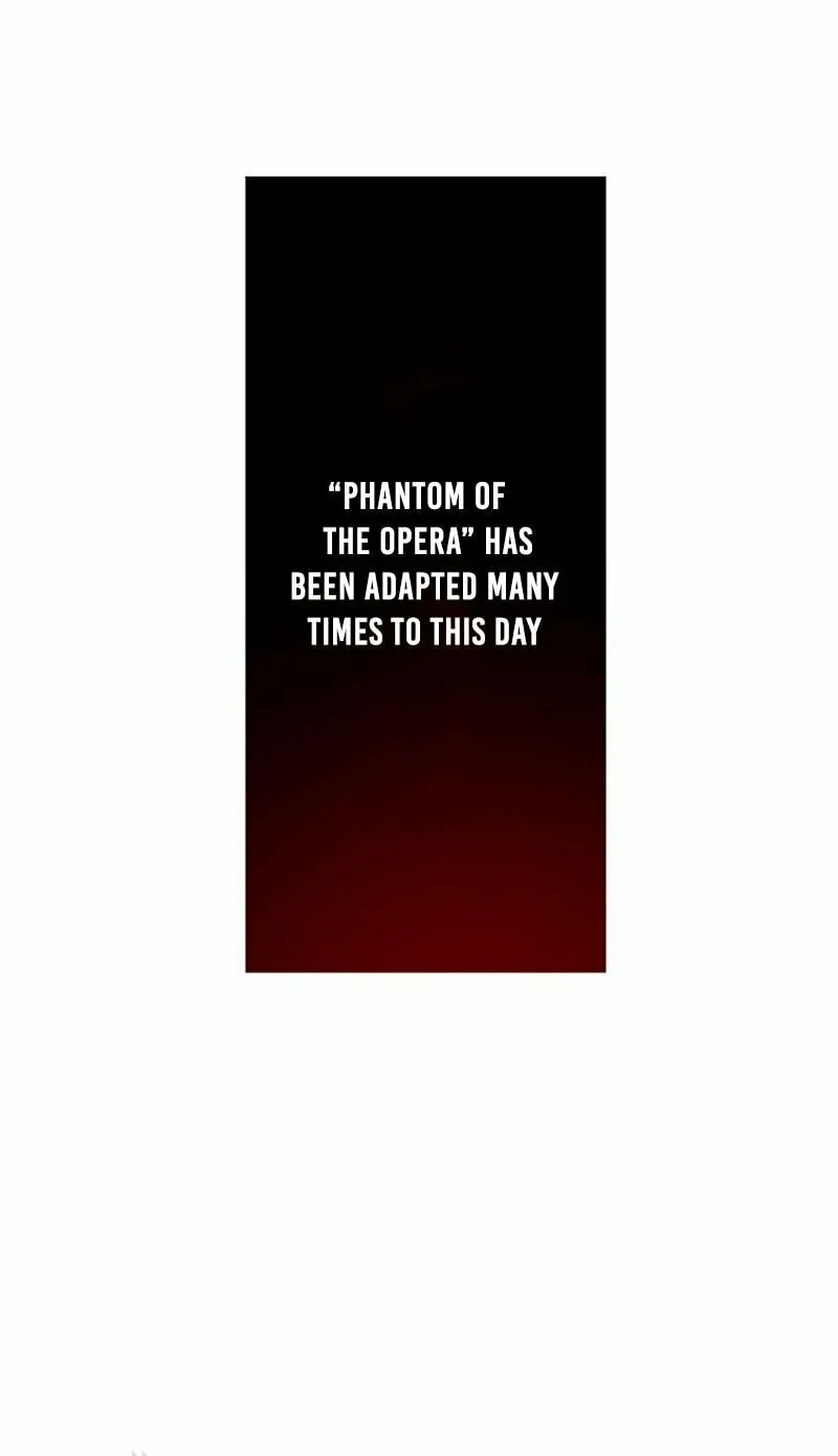 Cast as the Murderer Chapter 1 page 138 - 