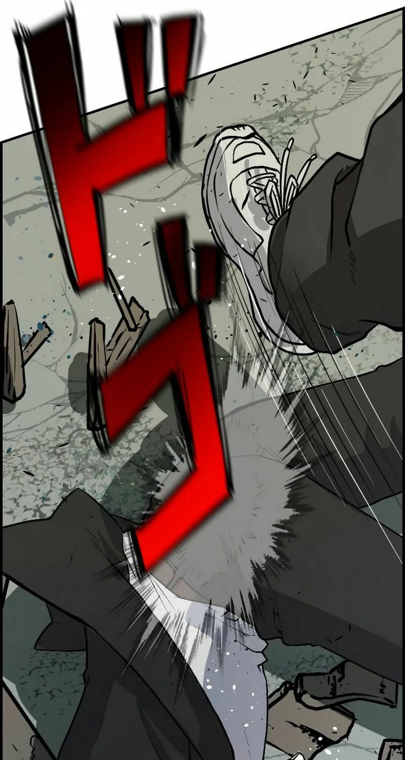 Cast as the Murderer Chapter 1 page 139 - 