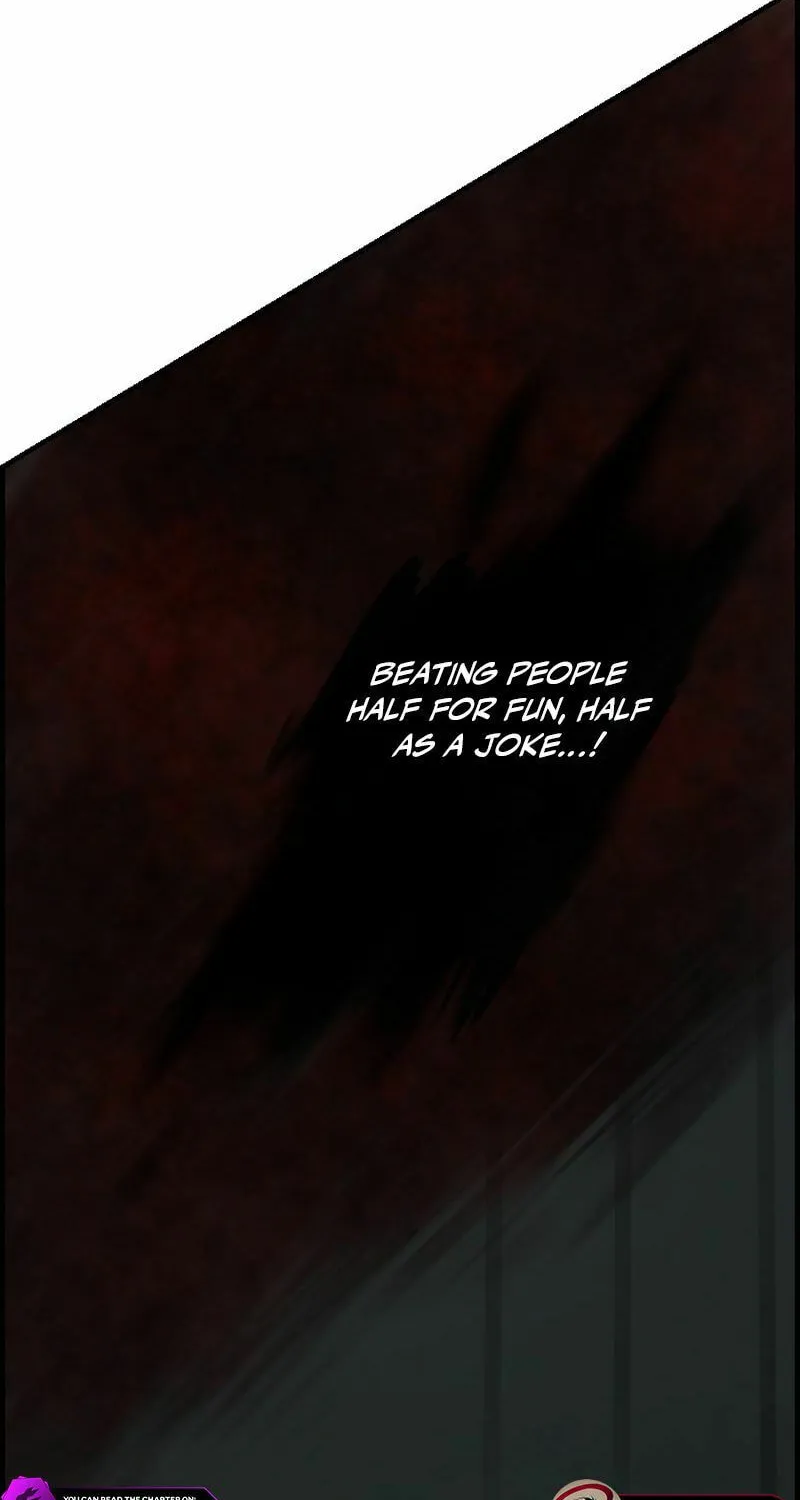 Cast as the Murderer Chapter 1 page 142 - 