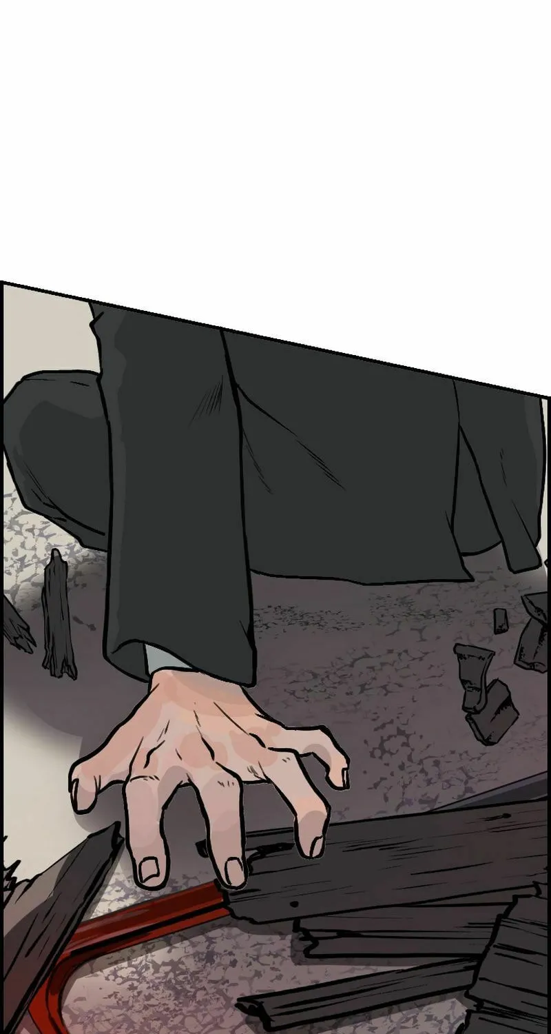 Cast as the Murderer Chapter 1 page 144 - 