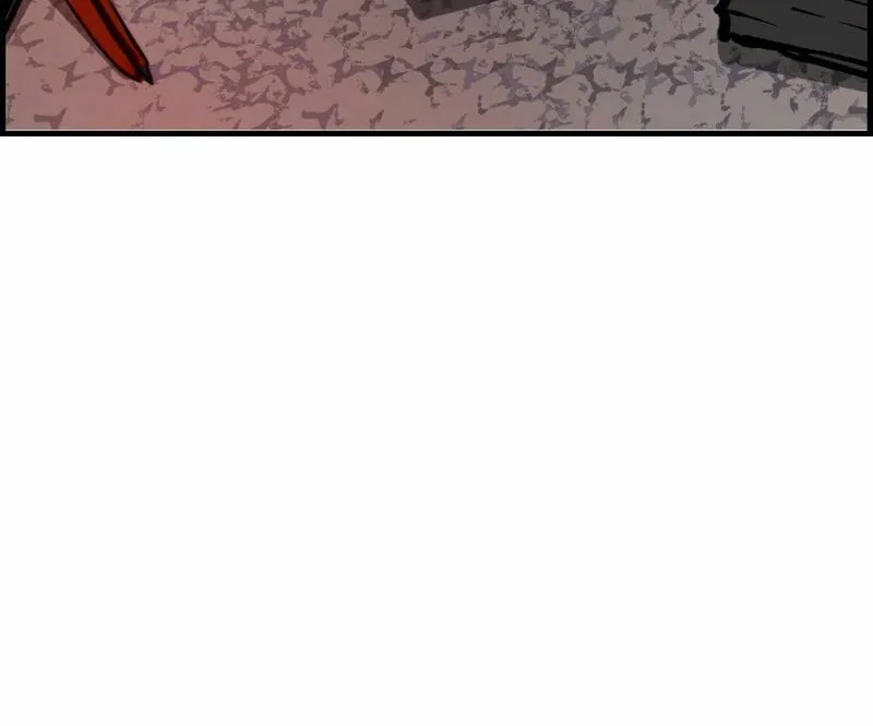 Cast as the Murderer Chapter 1 page 145 - 