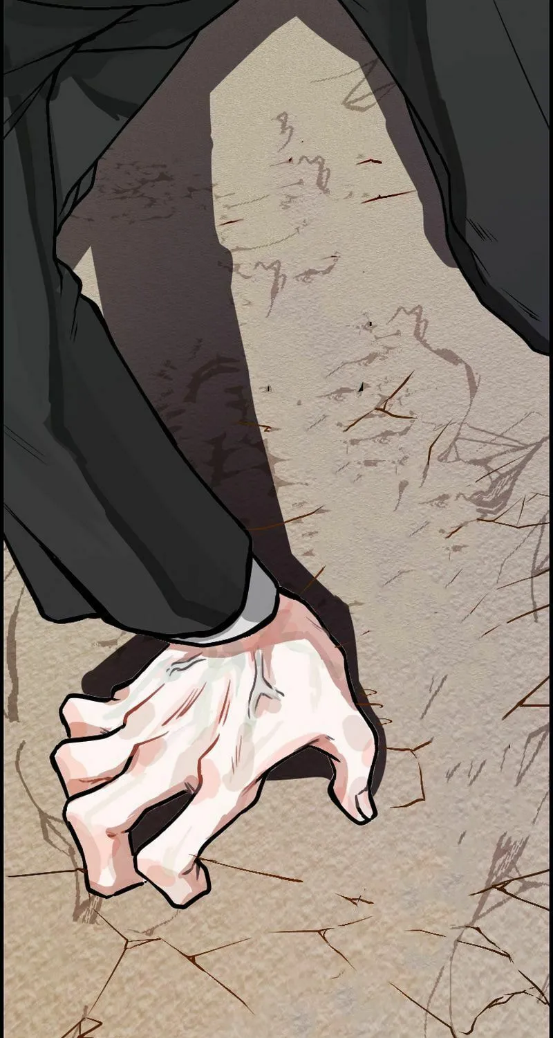 Cast as the Murderer Chapter 1 page 148 - 