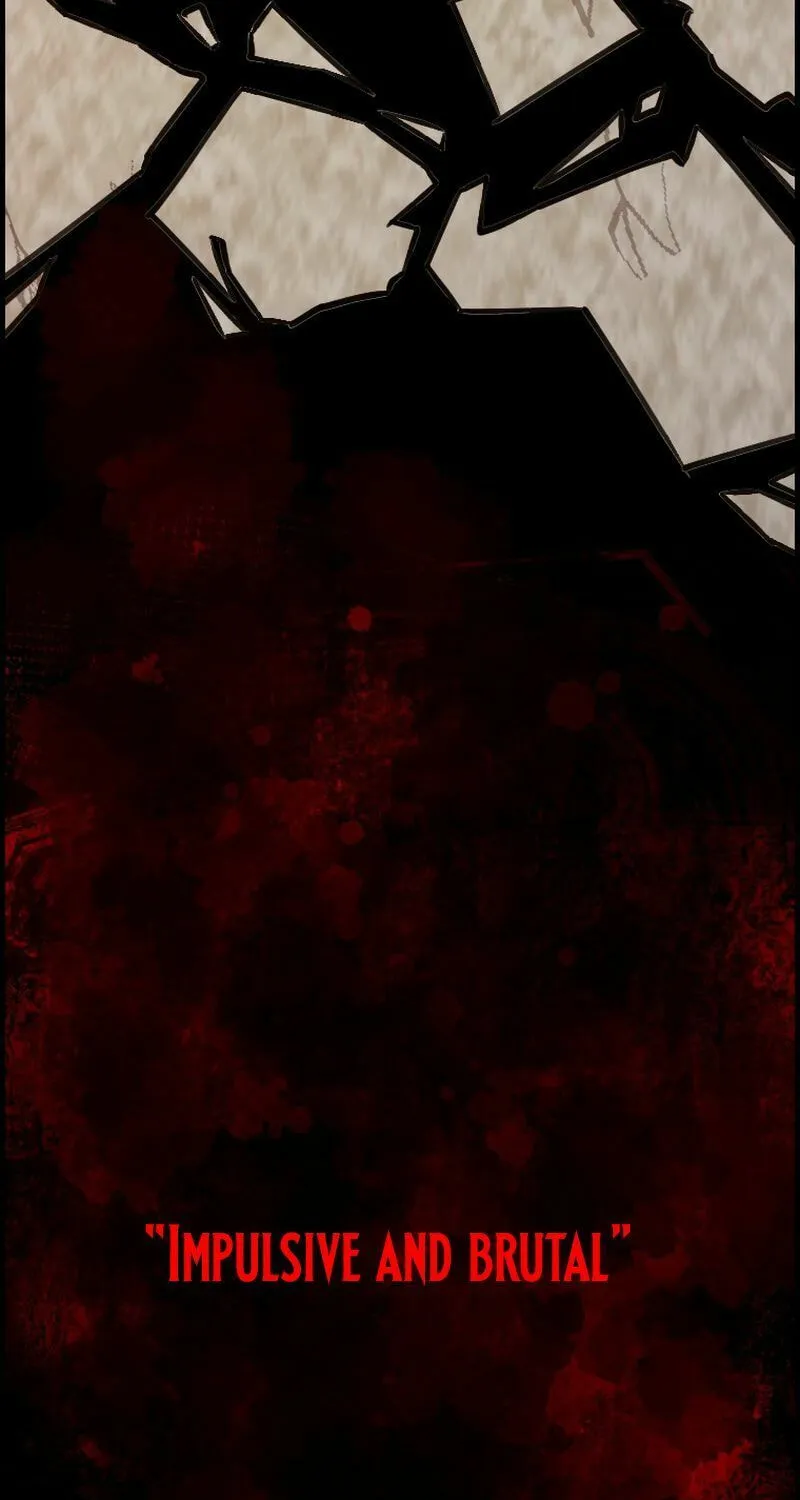 Cast as the Murderer Chapter 1 page 150 - 