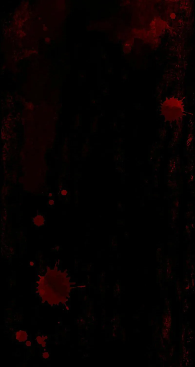 Cast as the Murderer Chapter 1 page 151 - 