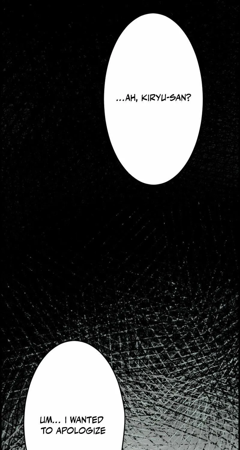 Cast as the Murderer Chapter 1 page 153 - 
