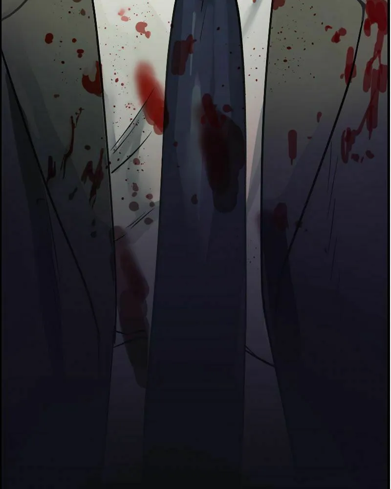 Cast as the Murderer Chapter 1 page 159 - 