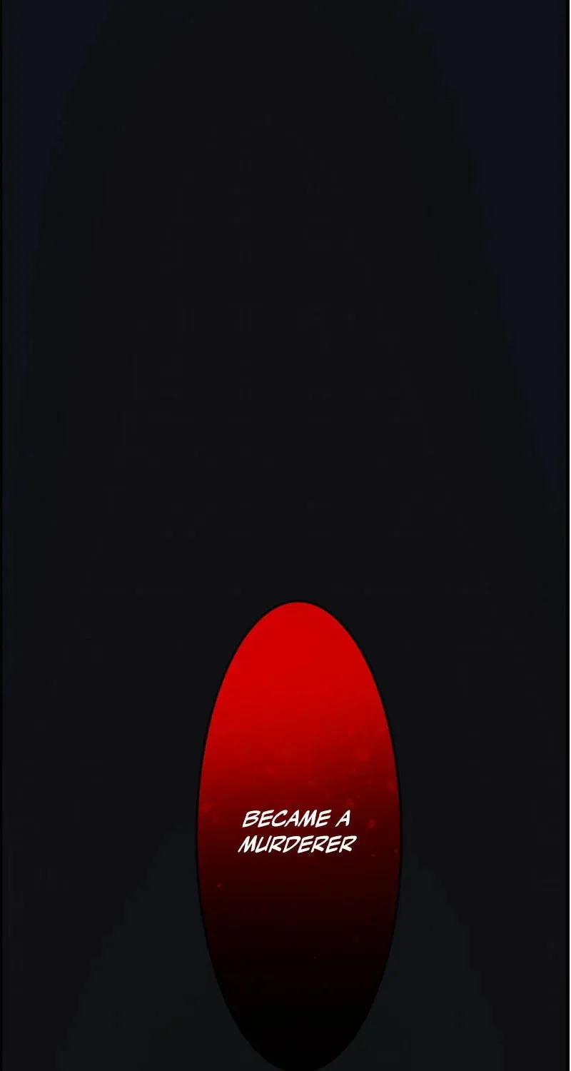 Cast as the Murderer Chapter 1 page 160 - 
