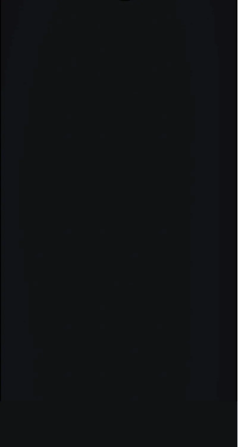 Cast as the Murderer Chapter 1 page 161 - 
