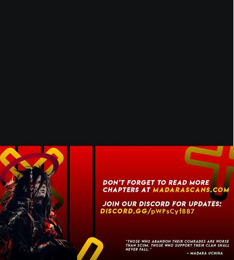 Cast as the Murderer Chapter 1 page 162 - 
