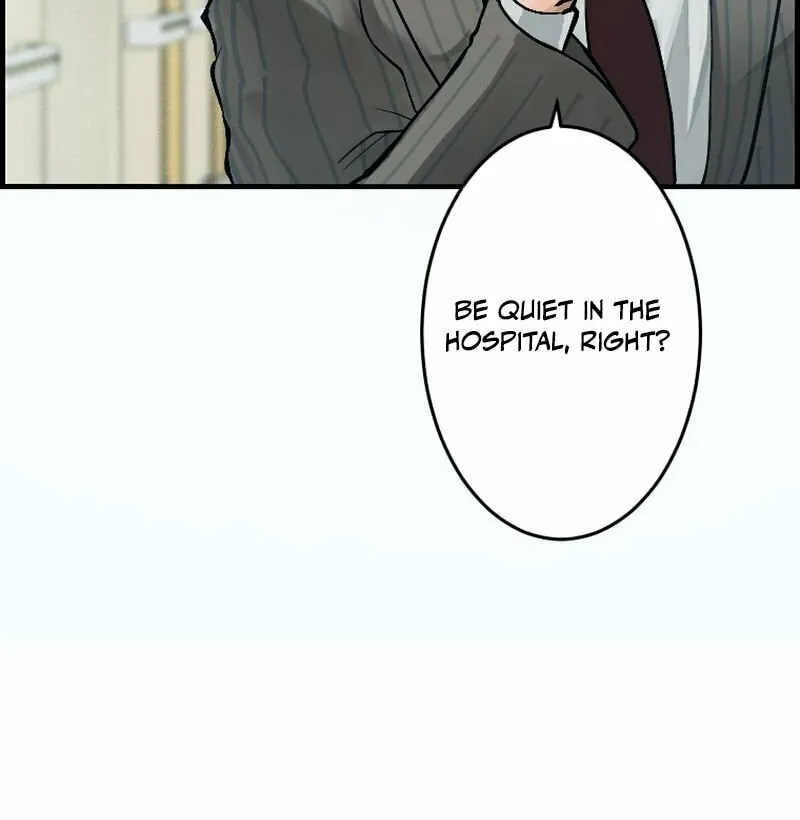 Cast as the Murderer Chapter 1 page 21 - 