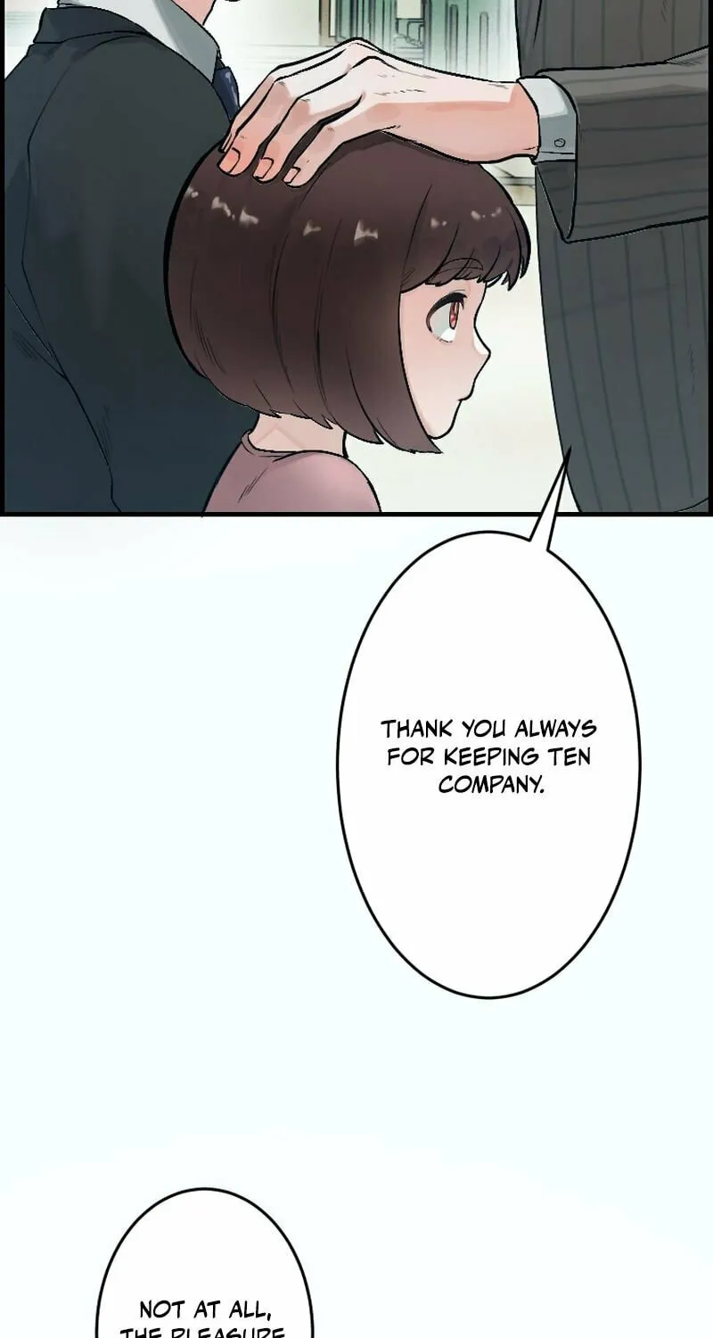 Cast as the Murderer Chapter 1 page 24 - 