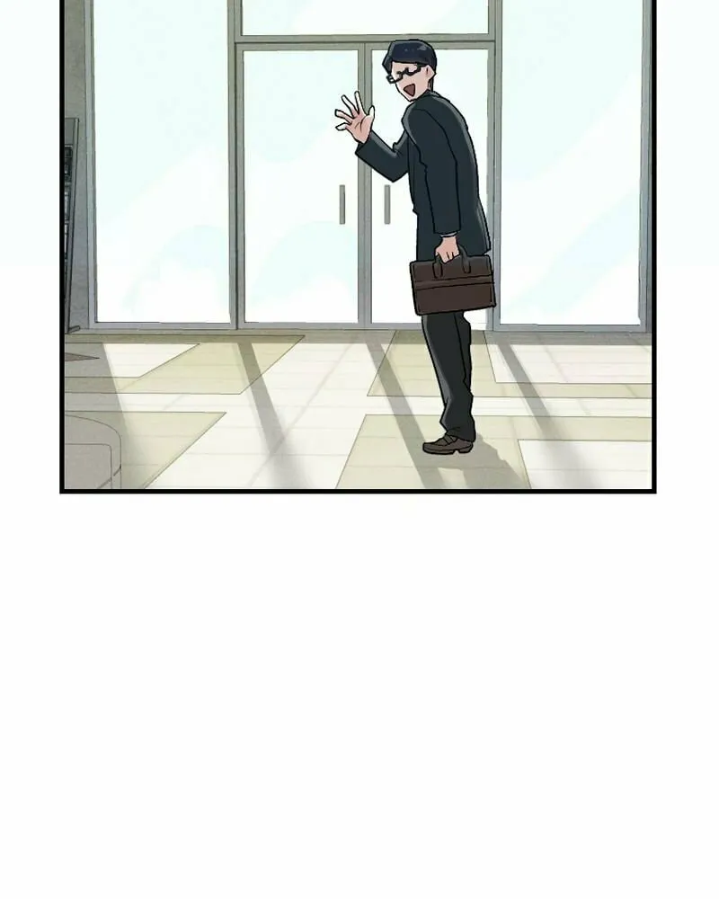 Cast as the Murderer Chapter 1 page 28 - 
