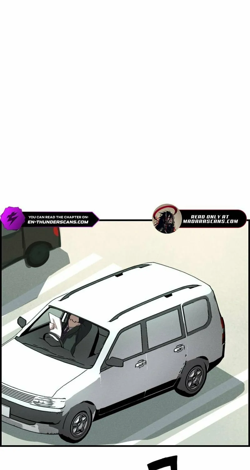 Cast as the Murderer Chapter 1 page 29 - 