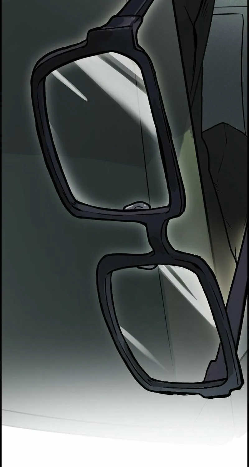 Cast as the Murderer Chapter 1 page 36 - 