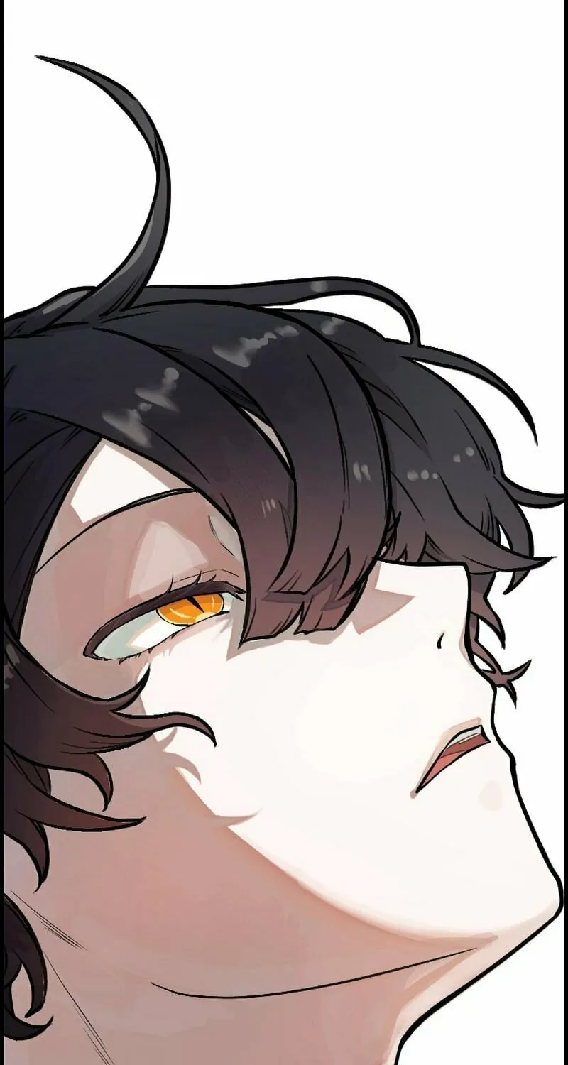 Cast as the Murderer Chapter 1 page 37 - 