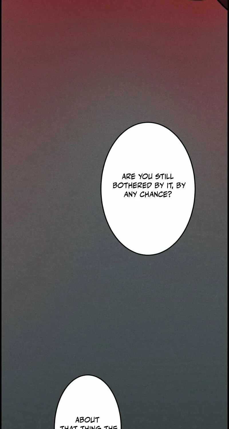 Cast as the Murderer Chapter 1 page 50 - 