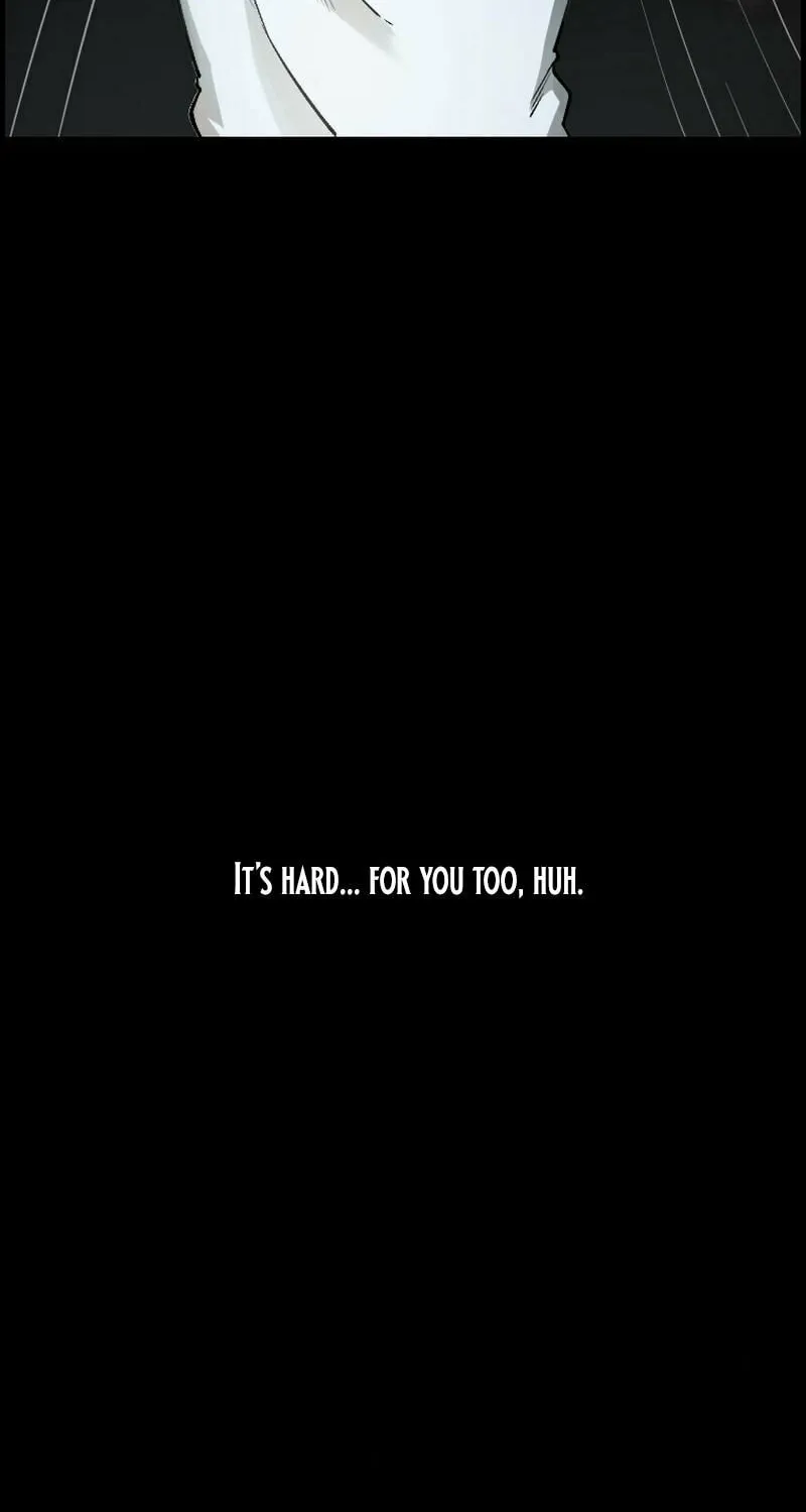Cast as the Murderer Chapter 1 page 6 - 