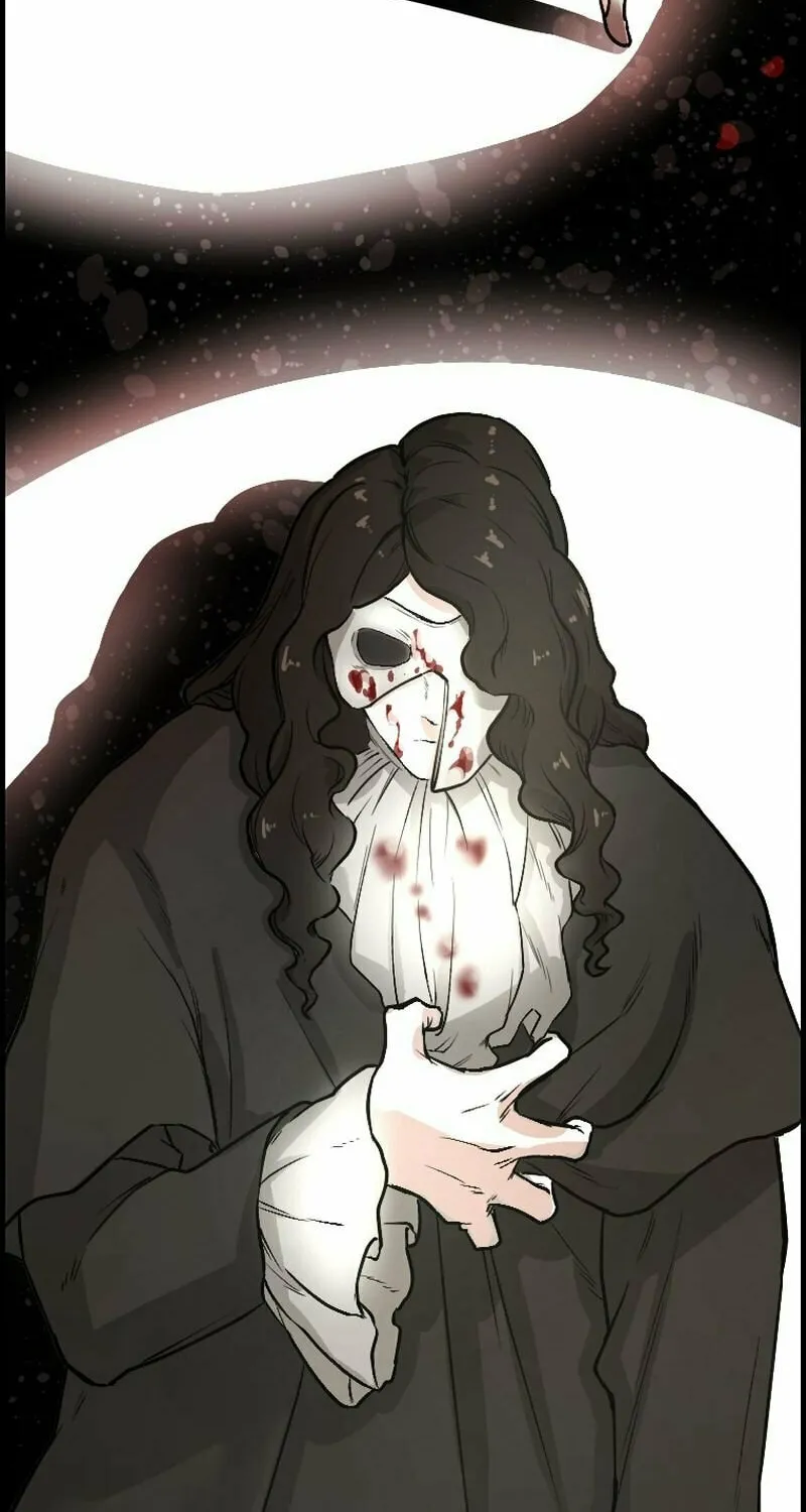 Cast as the Murderer Chapter 1 page 56 - 