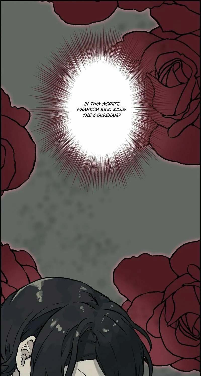 Cast as the Murderer Chapter 1 page 68 - 