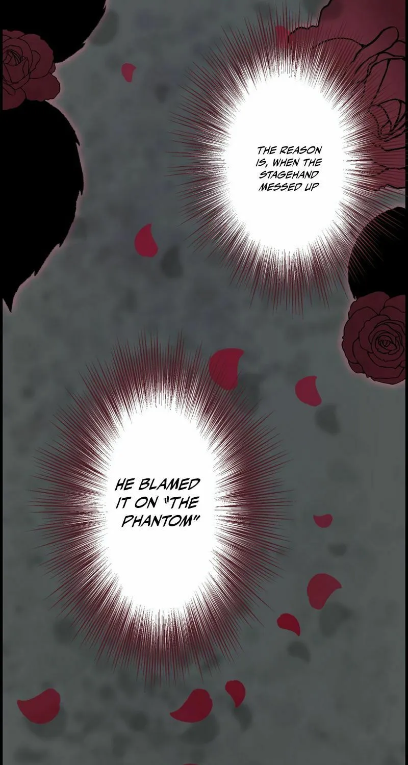 Cast as the Murderer Chapter 1 page 70 - 