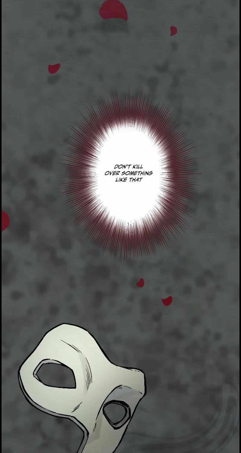 Cast as the Murderer Chapter 1 page 71 - 