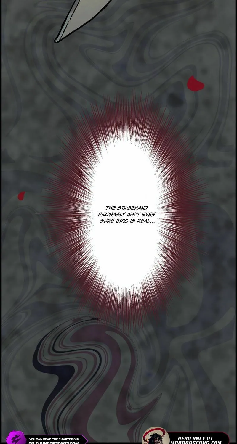 Cast as the Murderer Chapter 1 page 72 - 