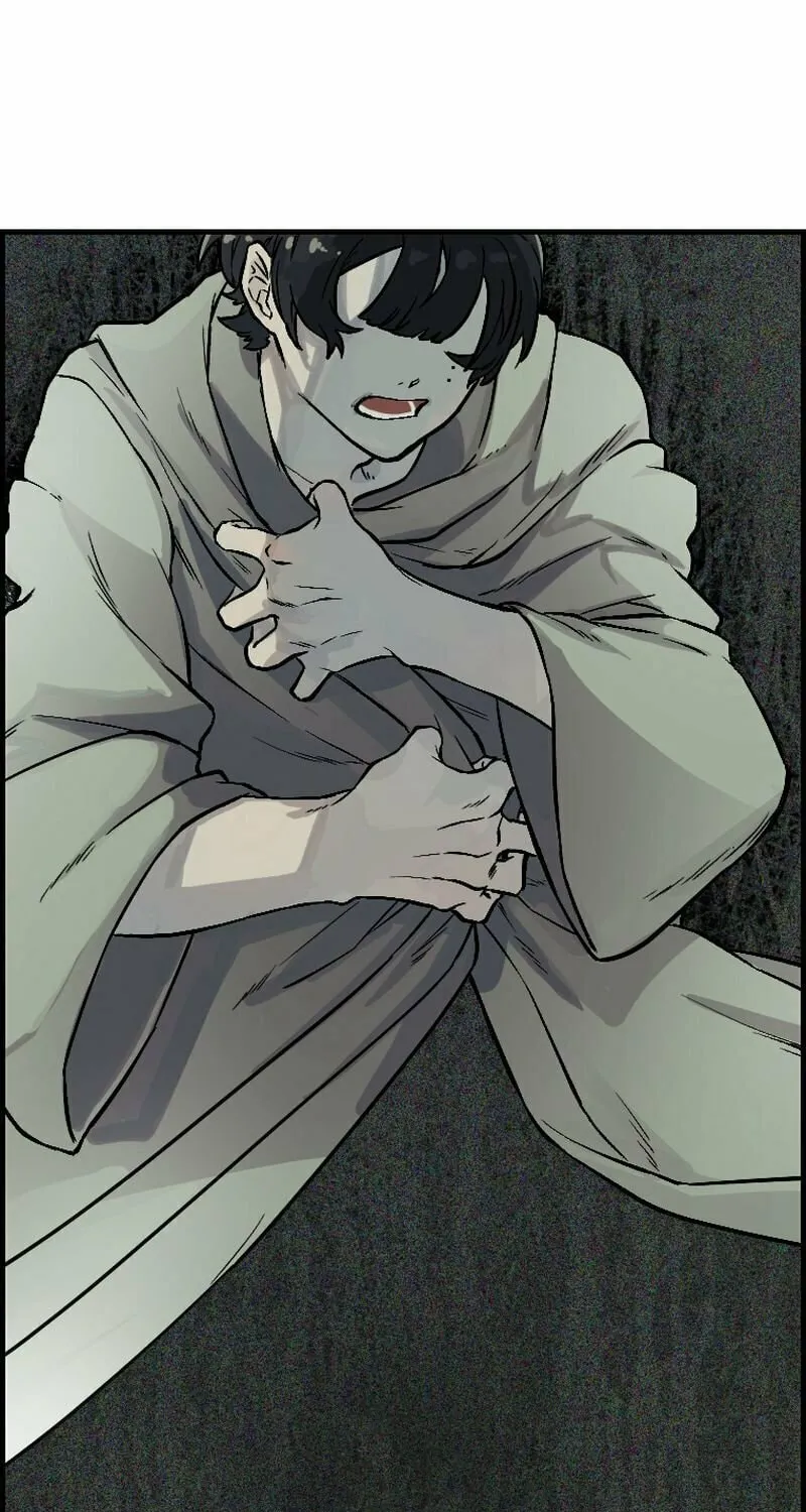 Cast as the Murderer Chapter 1 page 75 - 