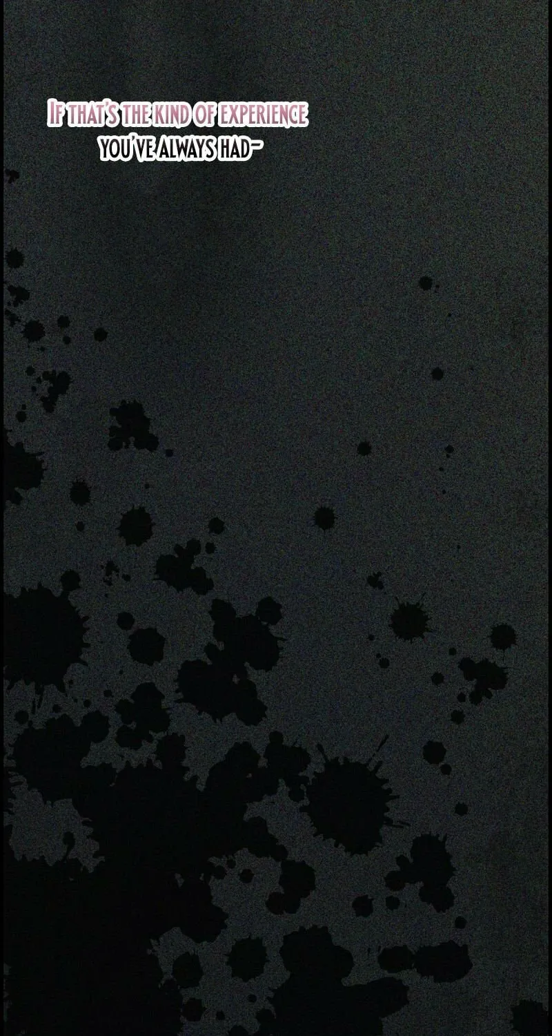 Cast as the Murderer Chapter 1 page 77 - 