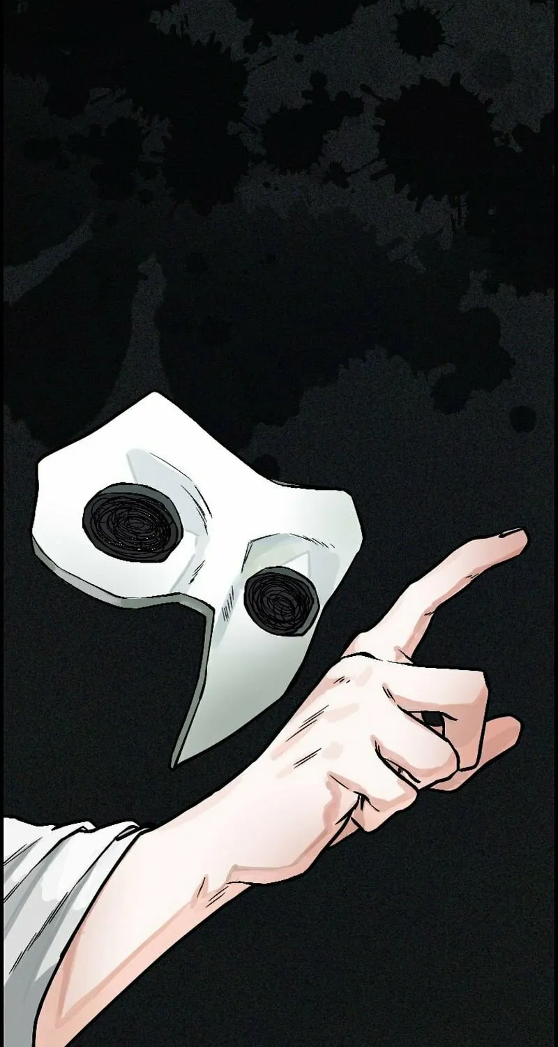Cast as the Murderer Chapter 1 page 78 - 